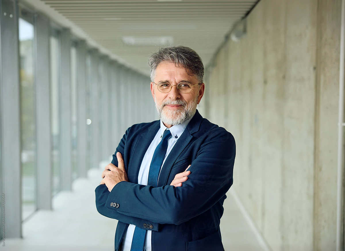 Dr. Ulrich Lehmann, Rechtsanwalt und Fachanwalt für Strafrecht und Steuerrecht