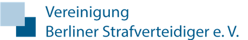 Vereinigung Berliner Strafverteidiger e. V.